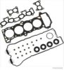 HERTH+BUSS JAKOPARTS J1241093 Gasket Set, cylinder head